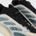Кроссовки Adidas Yeezy Boost 700 v3 Kyanite