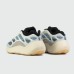 Кроссовки Adidas Yeezy Boost 700 v3 Kyanite