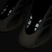 Кроссовки Adidas Yeezy Boost 700 v3 Kyanite