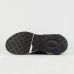 Кроссовки Nike Air Max 2021 Black / White / Green - арт. f-20854