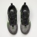 Кроссовки Nike Air Max 2021 Black / White / Green - арт. f-20854