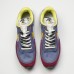 Кроссовки Nike Waffle Daybreak x SACAI Multi-color