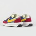 Кроссовки Nike Waffle Daybreak x SACAI Multi-color