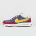 Кроссовки Nike Waffle Daybreak x SACAI Multi-color