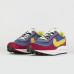 Кроссовки Nike Waffle Daybreak x SACAI Multi-color