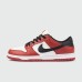 Кроссовки Nike SB Dunk Low Chicago