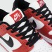 Кроссовки Nike SB Dunk Low Chicago - арт. f-20864