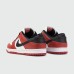 Кроссовки Nike SB Dunk Low Chicago - арт. f-20864