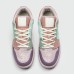 Кроссовки Nike Air Jordan 1 Low Wmns Multi Pastel