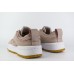 Кроссовки Nike Dunk Wmns Low Disrupt Platinum Violet