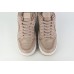 Кроссовки Nike Dunk Wmns Low Disrupt Platinum Violet