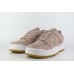 Кроссовки Nike Dunk Wmns Low Disrupt Platinum Violet