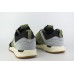 Кроссовки New Balance 247 Wmns Suede