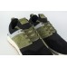 Кроссовки New Balance 247 Wmns Suede
