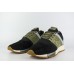 Кроссовки New Balance 247 Wmns Suede