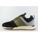 Кроссовки New Balance 247 Wmns Suede