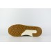 Кроссовки New Balance 247 Wmns Suede