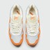 Кроссовки Nike Air Max 1 x Patta Monarch