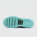 Кроссовки Nike Air Max 2017 Green / Black