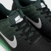 Кроссовки Nike Air Max 2017 Green / Black