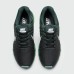 Кроссовки Nike Air Max 2017 Green / Black