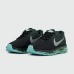 Кроссовки Nike Air Max 2017 Green / Black