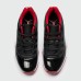 Кроссовки Nike Air Jordan 11 Low True Red