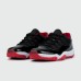 Кроссовки Nike Air Jordan 11 Low True Red