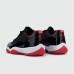 Кроссовки Nike Air Jordan 11 Low True Red