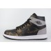 Кроссовки Nike Air Jordan 1 Patina