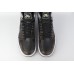 Кроссовки Nike Air Jordan 1 Patina