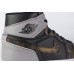 Кроссовки Nike Air Jordan 1 Patina