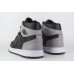 Кроссовки Nike Air Jordan 1 Patina