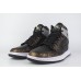 Кроссовки Nike Air Jordan 1 Patina