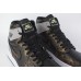 Кроссовки Nike Air Jordan 1 Patina