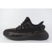 Кроссовки Adidas Yeezy 350 boost v2 