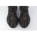 Кроссовки Adidas Yeezy 350 boost v2 