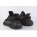 Кроссовки Adidas Yeezy 350 boost v2 