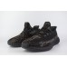Кроссовки Adidas Yeezy 350 boost v2 