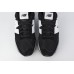 Кроссовки New Balance 237 Wmns Black / White