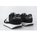 Кроссовки New Balance 237 Wmns Black / White