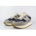 Кроссовки New Balance 237 Wmns Grey / Blue