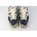 Кроссовки New Balance 237 Wmns Grey / Blue