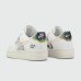 Кроссовки Nike Air Force 1 Low Wmns The Great Unity - арт. f-20939