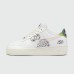 Кроссовки Nike Air Force 1 Low Wmns The Great Unity - арт. f-20939