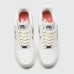 Кроссовки Nike Air Force 1 Low Wmns The Great Unity - арт. f-20939