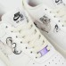 Кроссовки Nike Air Force 1 Low Wmns The Great Unity - арт. f-20939