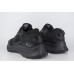 Кроссовки Nike Pegasus Trail 3 Gore-tex Black