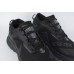 Кроссовки Nike Pegasus Trail 3 Gore-tex Black