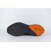 Кроссовки Nike Zoom Water Shell Black / Orange